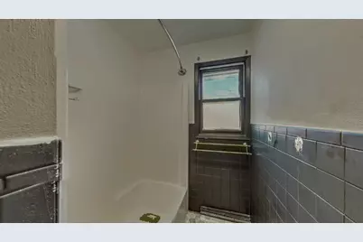 510 N High St, Fort Atkinson, WI 53538 - Photo 16