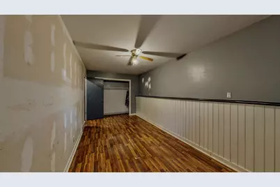 510 N High St, Fort Atkinson, WI 53538 - Photo 38