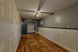 510 N High St, Fort Atkinson, WI 53538 - Photo 38
