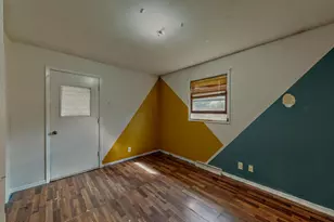 510 N High St, Fort Atkinson, WI 53538 - Photo 18
