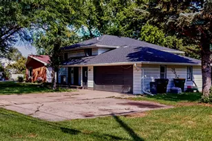 510 N High St, Fort Atkinson, WI 53538 - Photo 60