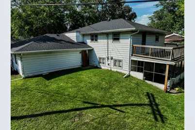 510 N High St, Fort Atkinson, WI 53538 - Photo 70