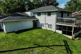 510 N High St, Fort Atkinson, WI 53538 - Photo 70