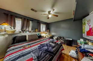 510 N High St, Fort Atkinson, WI 53538 - Photo 28