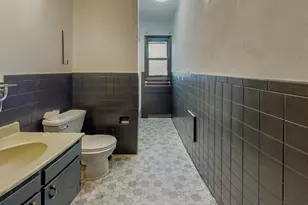 510 N High St, Fort Atkinson, WI 53538 - Photo 48