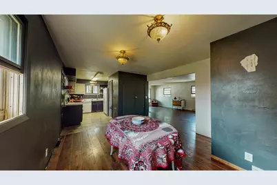 510 N High St, Fort Atkinson, WI 53538 - Photo 42