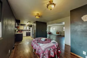 510 N High St, Fort Atkinson, WI 53538 - Photo 42