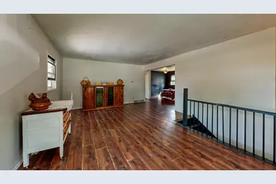 510 N High St, Fort Atkinson, WI 53538 - Photo 34