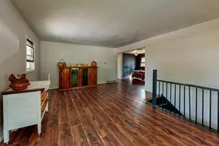 510 N High St, Fort Atkinson, WI 53538 - Photo 34