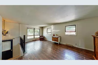510 N High St, Fort Atkinson, WI 53538 - Photo 10