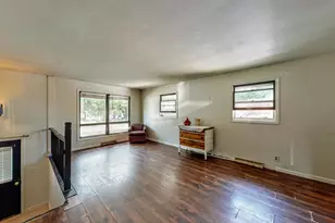 510 N High St, Fort Atkinson, WI 53538 - Photo 10