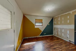510 N High St, Fort Atkinson, WI 53538 - Photo 20