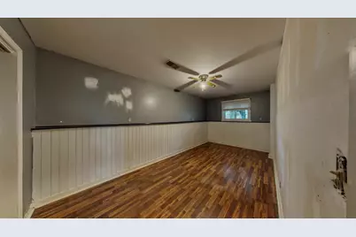 510 N High St, Fort Atkinson, WI 53538 - Photo 30