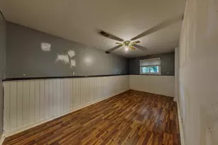 510 N High St, Fort Atkinson, WI 53538 - Photo 30