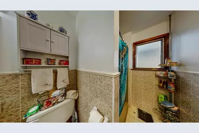 510 N High St, Fort Atkinson, WI 53538 - Photo 46