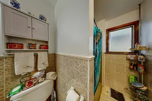 510 N High St, Fort Atkinson, WI 53538 - Photo 46