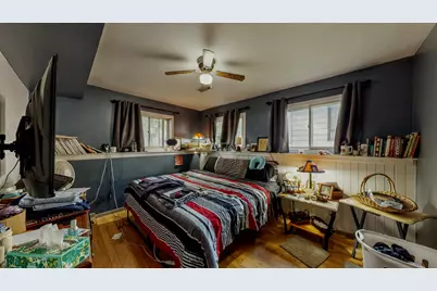 510 N High St, Fort Atkinson, WI 53538 - Photo 26
