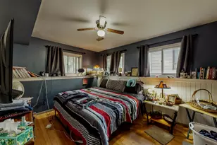 510 N High St, Fort Atkinson, WI 53538 - Photo 26