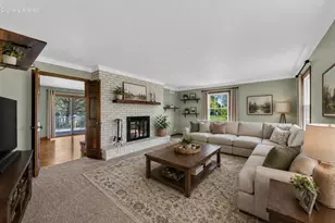 7 Sprucewood Ct, Racine, WI 53402 - Photo 6