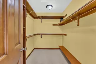 7 Sprucewood Ct, Racine, WI 53402 - Photo 40