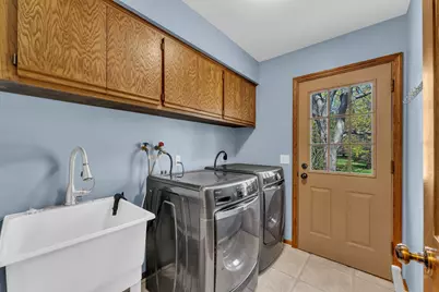 7  Sprucewood Ct, Racine, WI 53402 - Photo 28