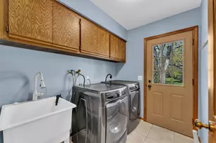 7 Sprucewood Ct, Racine, WI 53402 - Photo 28