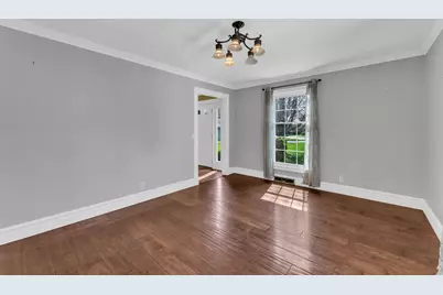 7  Sprucewood Ct, Racine, WI 53402 - Photo 24