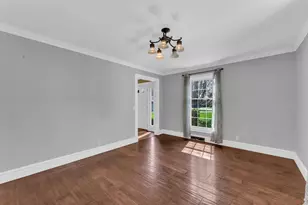 7 Sprucewood Ct, Racine, WI 53402 - Photo 24