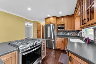 7 Sprucewood Ct, Racine, WI 53402 - Photo 20