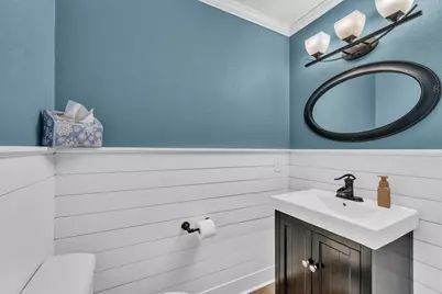 7  Sprucewood Ct, Racine, WI 53402 - Photo 22