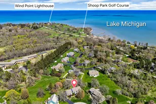 7 Sprucewood Ct, Racine, WI 53402 - Photo 78