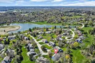 7 Sprucewood Ct, Racine, WI 53402 - Photo 80