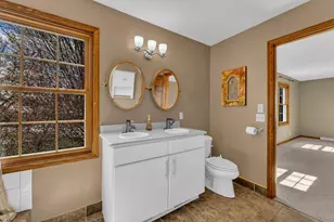 7 Sprucewood Ct, Racine, WI 53402 - Photo 38