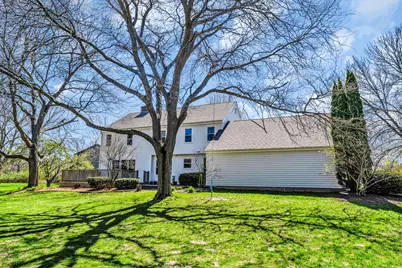 7  Sprucewood Ct, Racine, WI 53402 - Photo 66