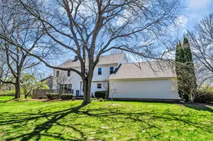 7 Sprucewood Ct, Racine, WI 53402 - Photo 66