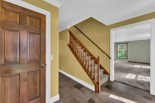 7 Sprucewood Ct, Racine, WI 53402 - Photo 4