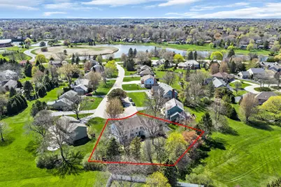 7  Sprucewood Ct, Racine, WI 53402 - Photo 74