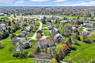 7 Sprucewood Ct, Racine, WI 53402 - Photo 74