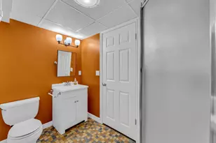 7 Sprucewood Ct, Racine, WI 53402 - Photo 56
