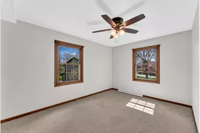 7  Sprucewood Ct, Racine, WI 53402 - Photo 50