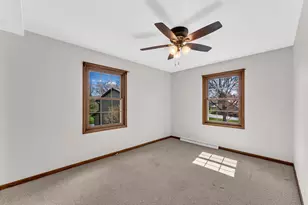 7 Sprucewood Ct, Racine, WI 53402 - Photo 50