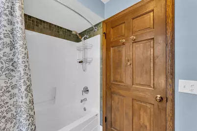 7  Sprucewood Ct, Racine, WI 53402 - Photo 46