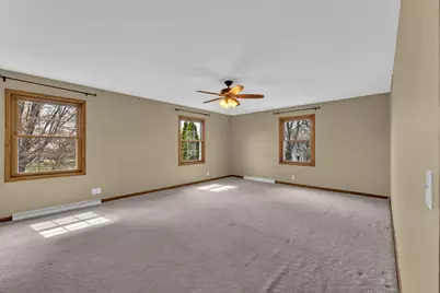 7  Sprucewood Ct, Racine, WI 53402 - Photo 34