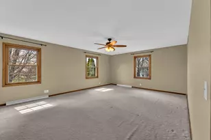 7 Sprucewood Ct, Racine, WI 53402 - Photo 34