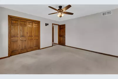 7  Sprucewood Ct, Racine, WI 53402 - Photo 42