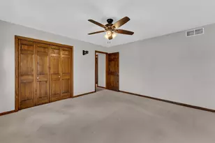 7 Sprucewood Ct, Racine, WI 53402 - Photo 42