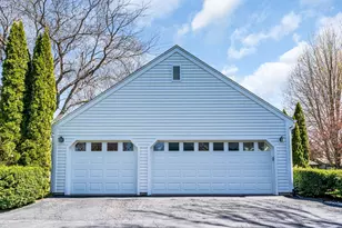 7 Sprucewood Ct, Racine, WI 53402 - Photo 68