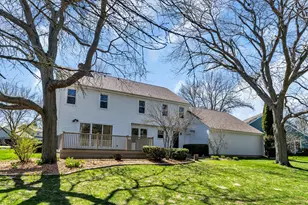 7 Sprucewood Ct, Racine, WI 53402 - Photo 64
