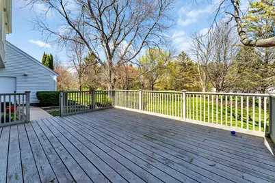 7  Sprucewood Ct, Racine, WI 53402 - Photo 62