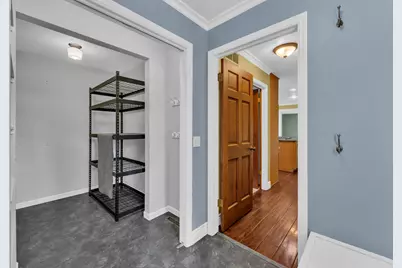 7  Sprucewood Ct, Racine, WI 53402 - Photo 30